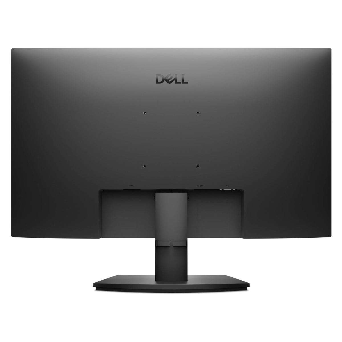 27" Dell SE2725HM Full HD Desktop Monitor - Image 3