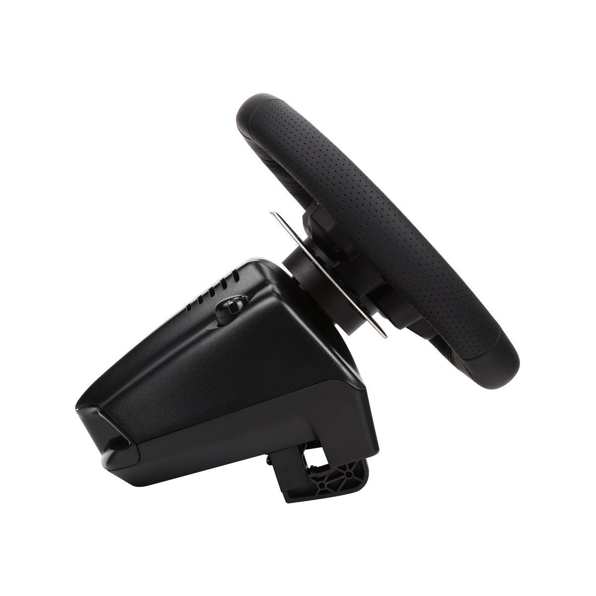 Logitech G29 Driving Force PlayStation & PC Force Feedback Racing Wheel & Pedal Kit - Image 5