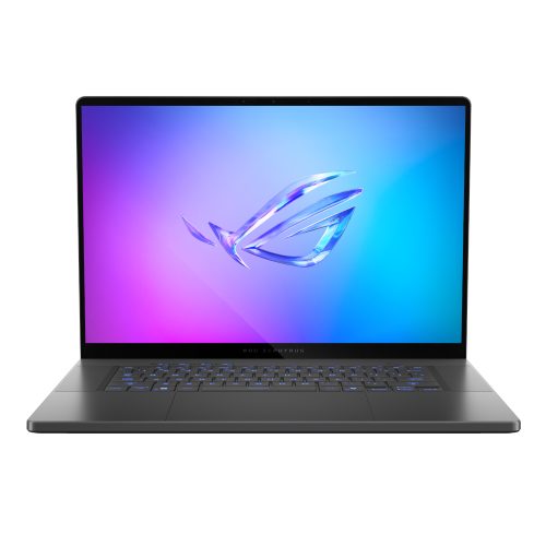 16" Asus ROG Zephyrus G16 Ultra 9 Gaming Laptop