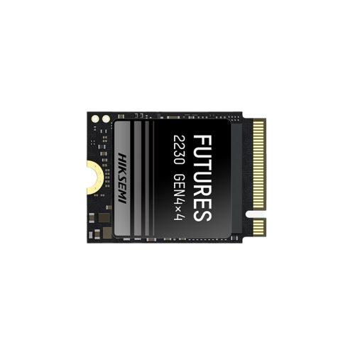 1TB HIKSEMI Future S M.2 NVME 2230 Solid State Drive