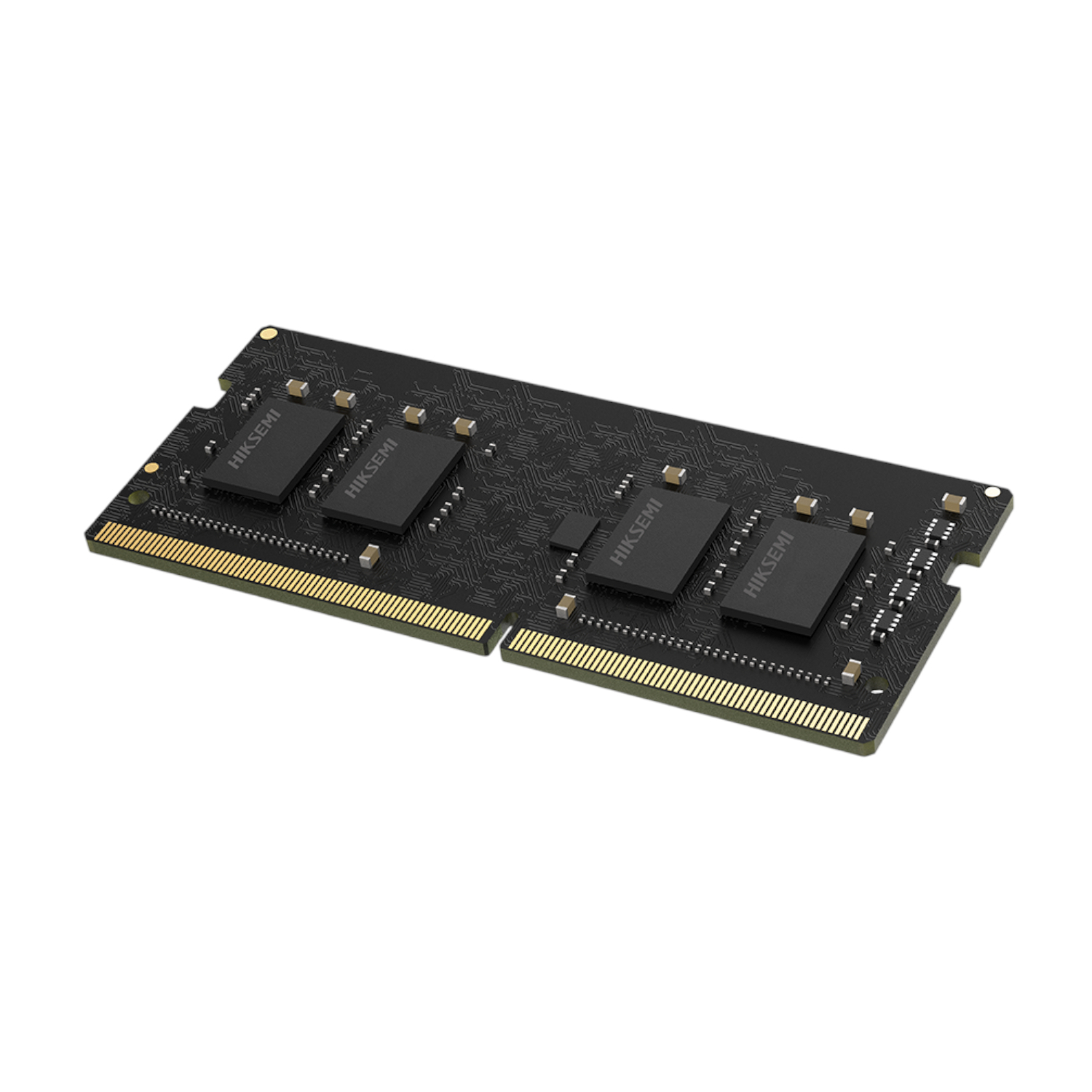 8GB Hiksemi Hiker DDR5 5600MHz Notebook Memory - Image 3