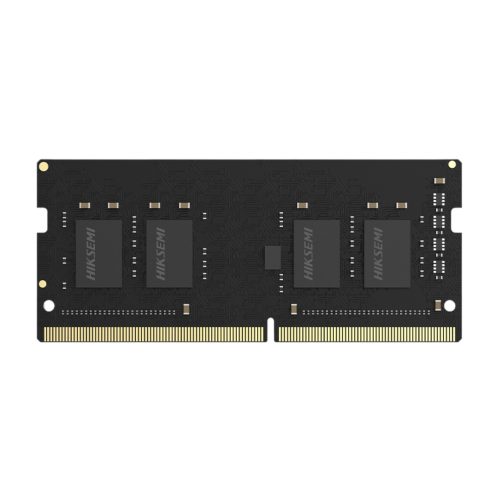 16GB Hiksemi Hiker DDR5 5600MHz Notebook Memory