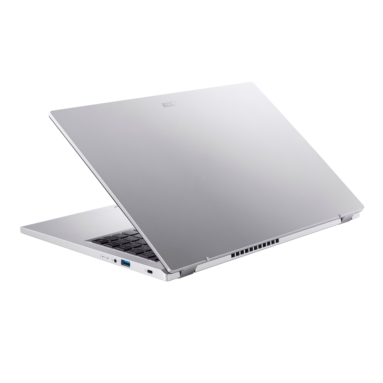 15.6" Acer Extensa Core i5 Laptop - Image 3
