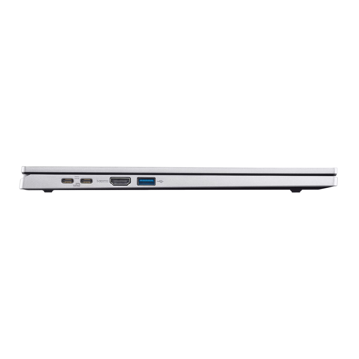 15.6" Acer Extensa Core i5 Laptop - Image 4