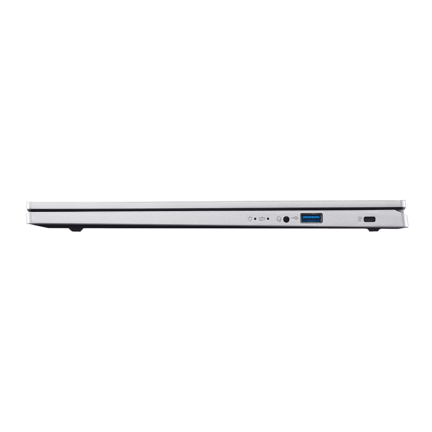 15.6" Acer Extensa Core i5 Laptop - Image 5
