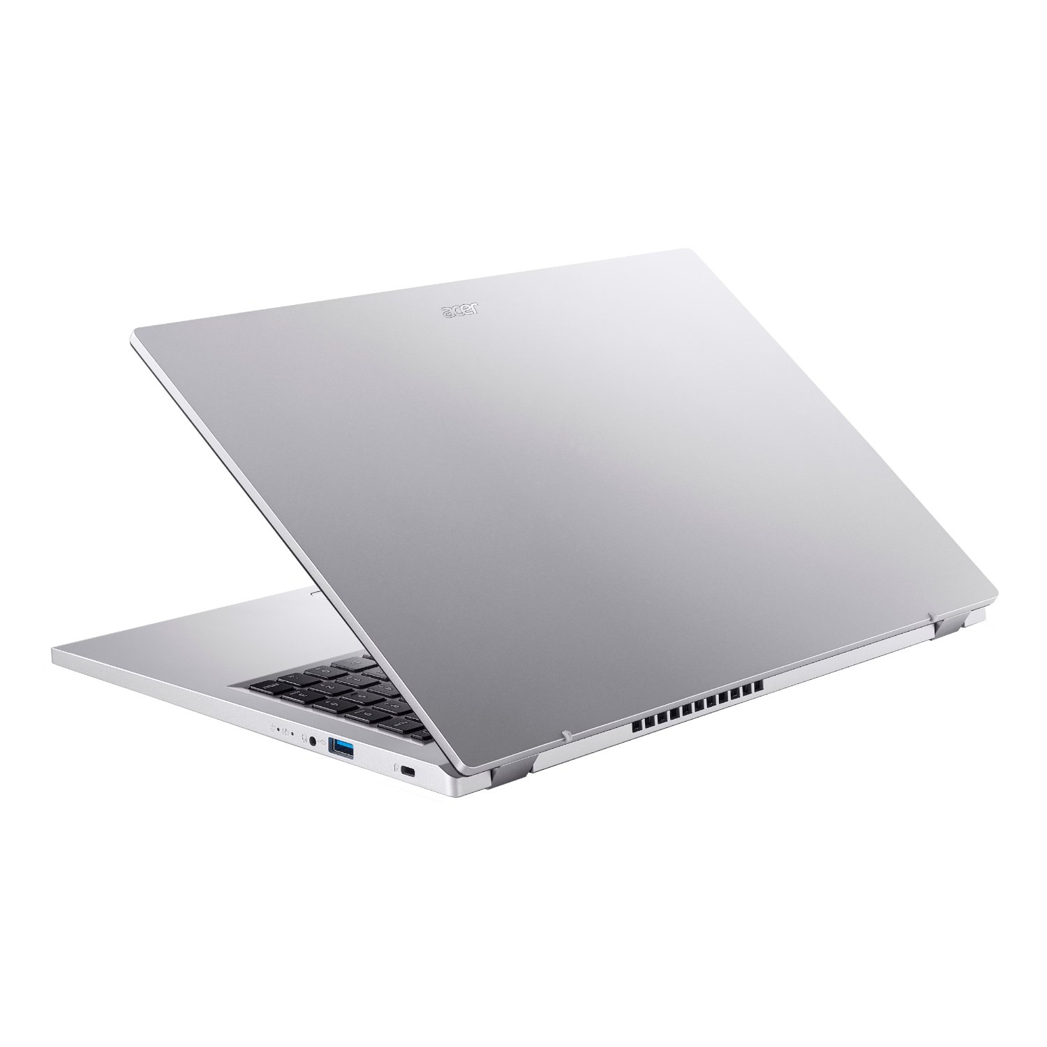 15.6" Acer Extensa Core i7 Laptop - Image 5