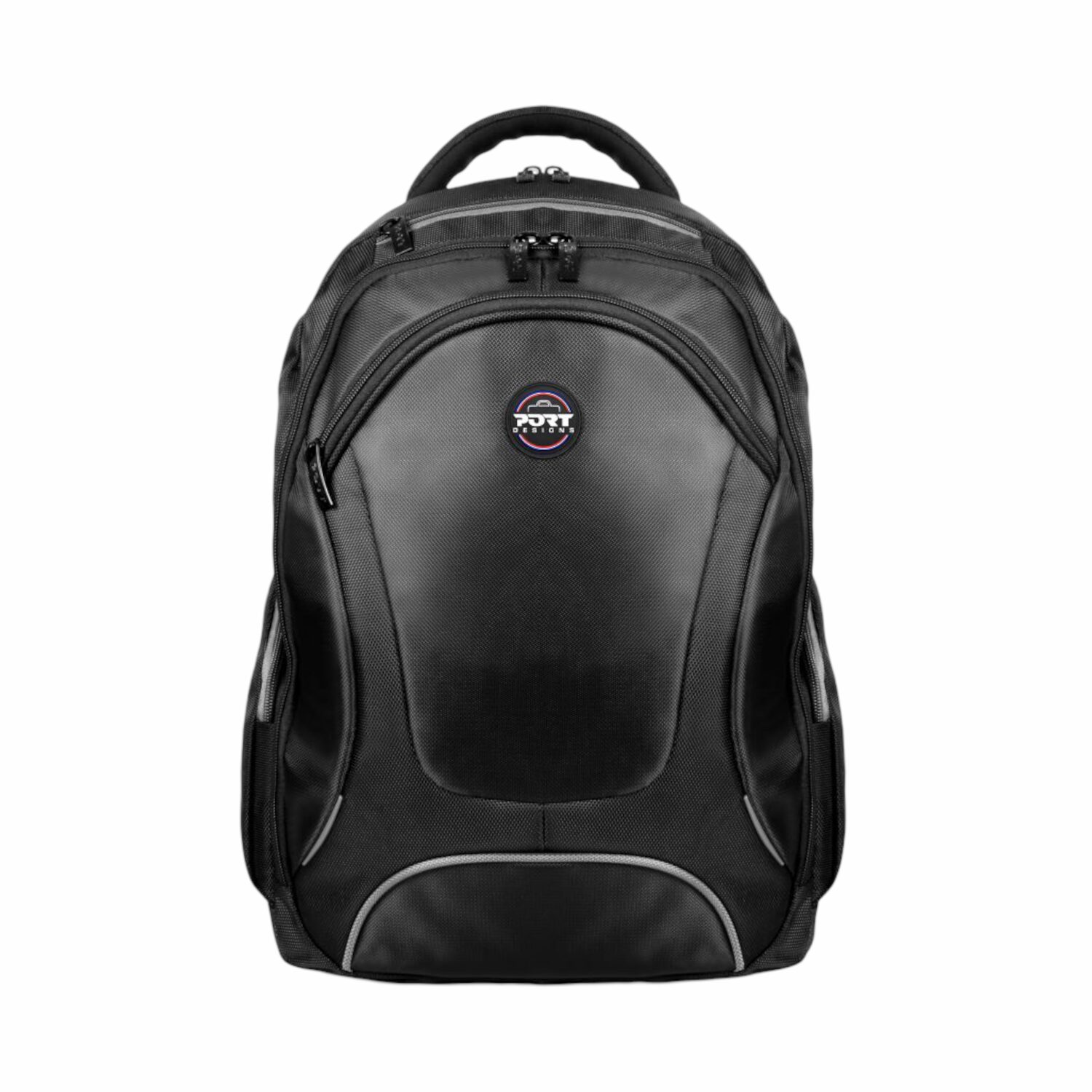 17.3" Port Designs Courchevel Backpack