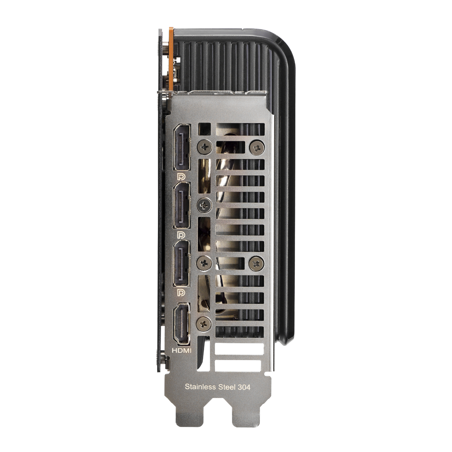 16GB Asus Prime Radeon RX9070 XT OC Edition GDDR6 Graphics Card - Image 5