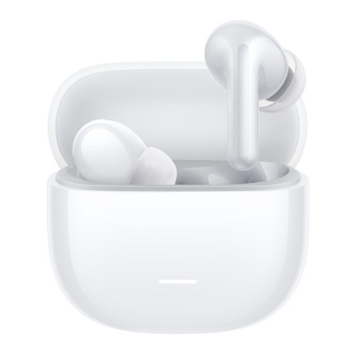 Redmi Buds 8 Lite - White