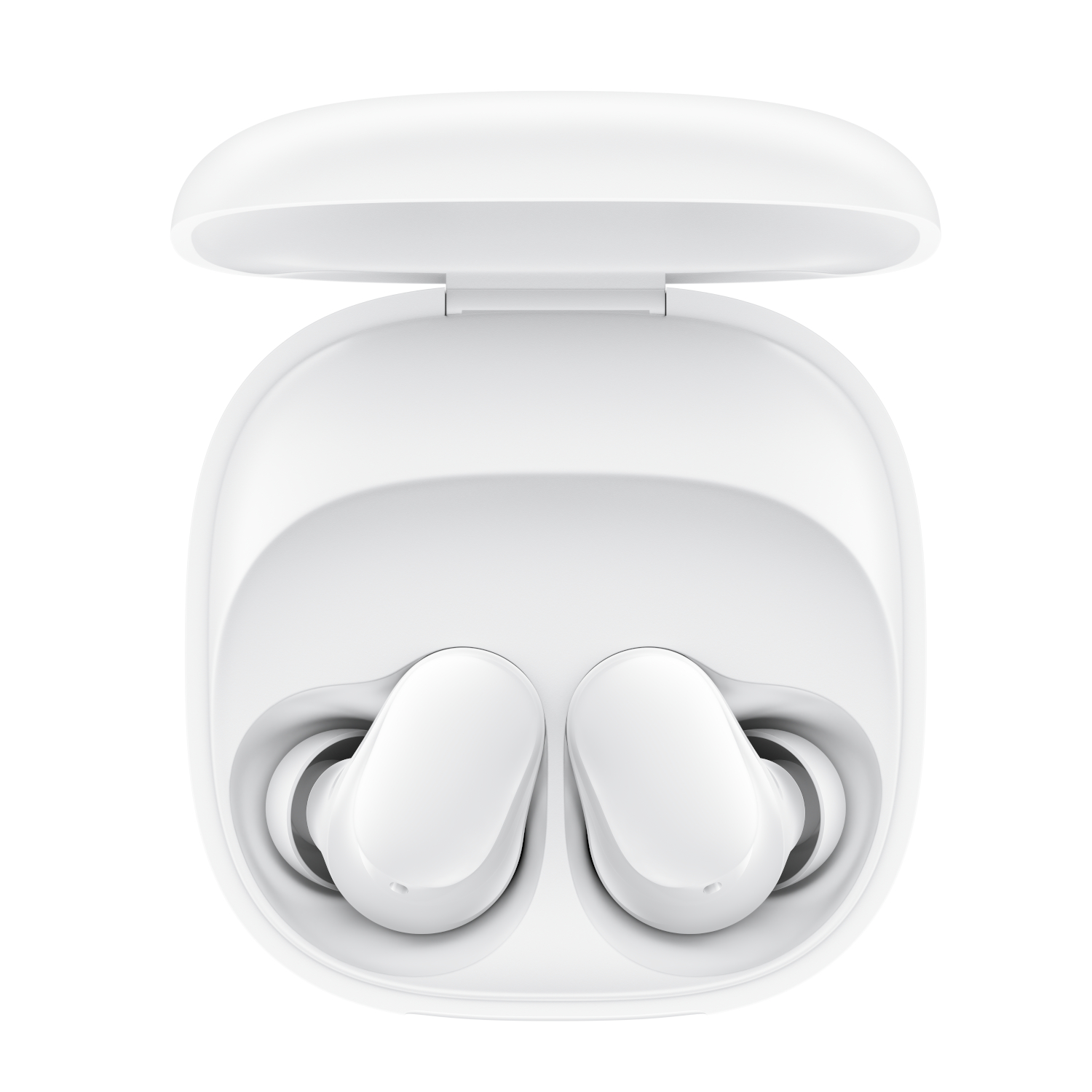 Redmi Buds 6 Play - Image 2