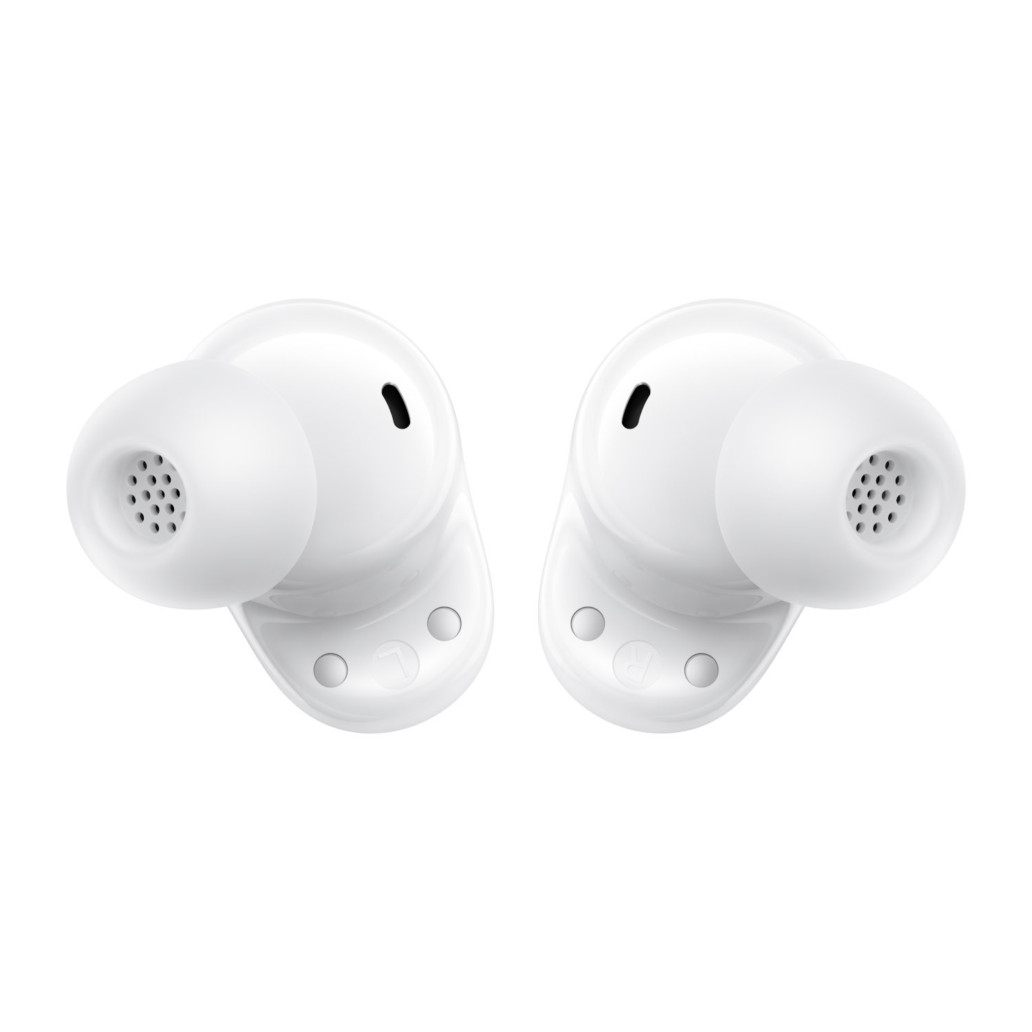 Redmi Buds 6 Play - Image 3