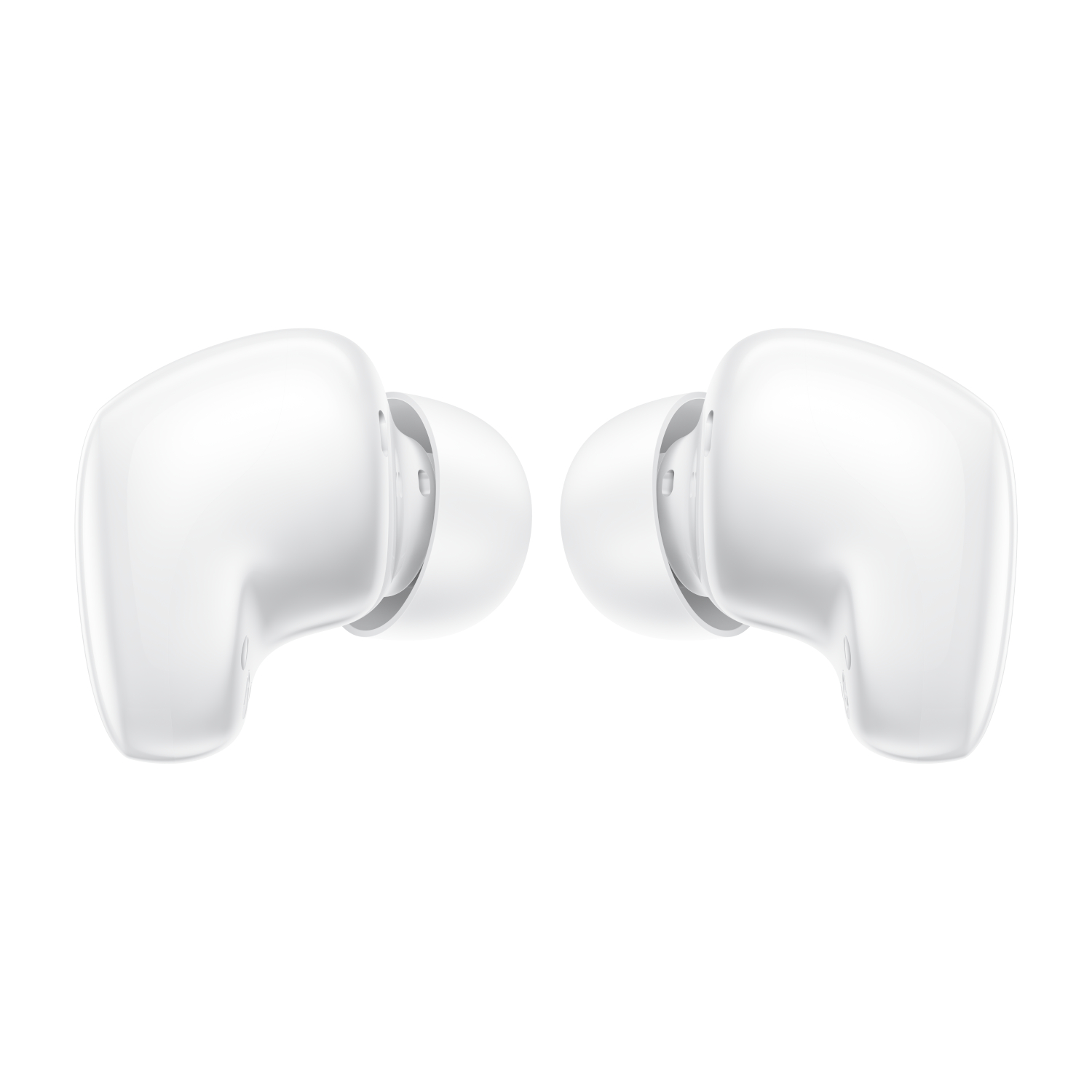 Redmi Buds 6 Play - Image 5