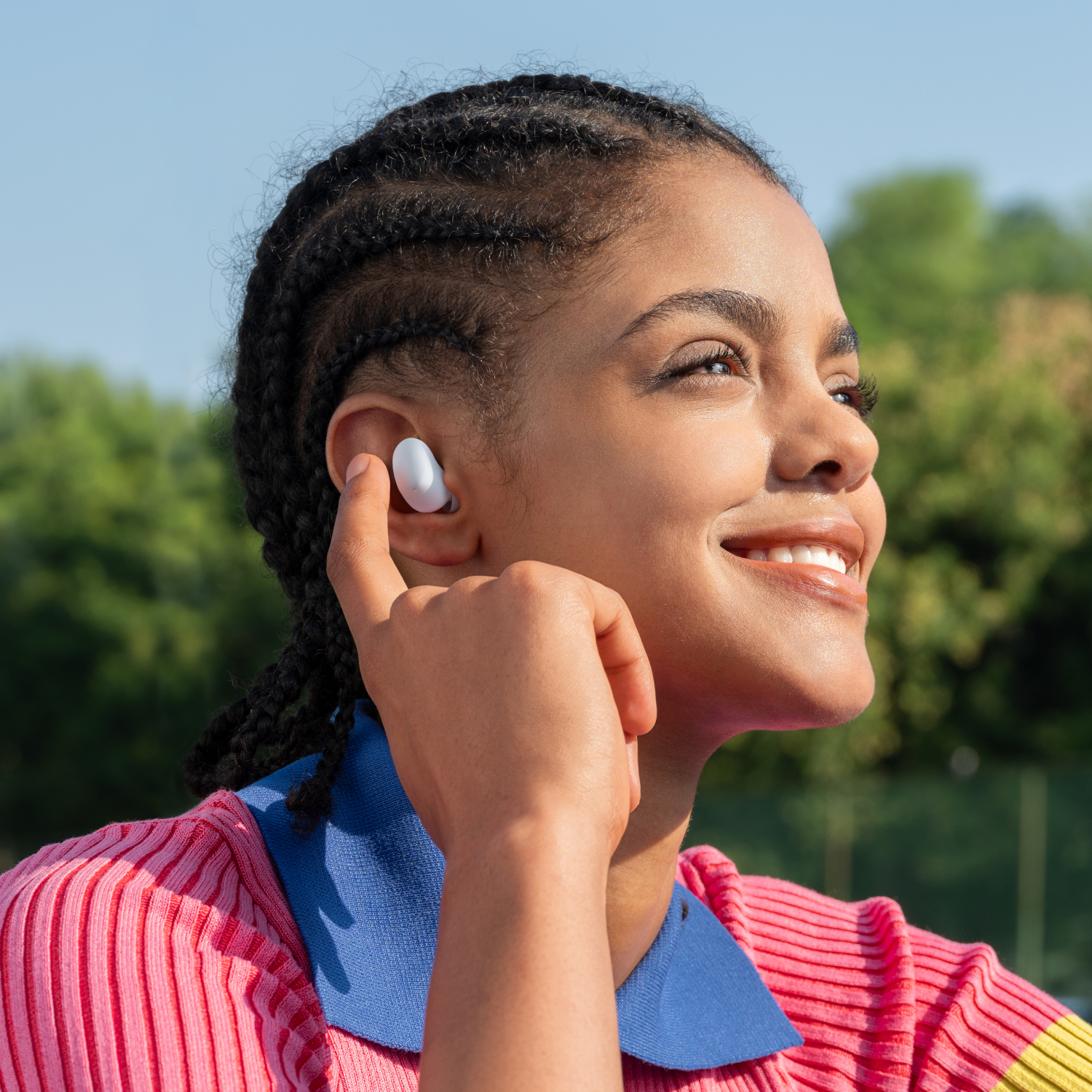 Redmi Buds 6 Play - Image 7