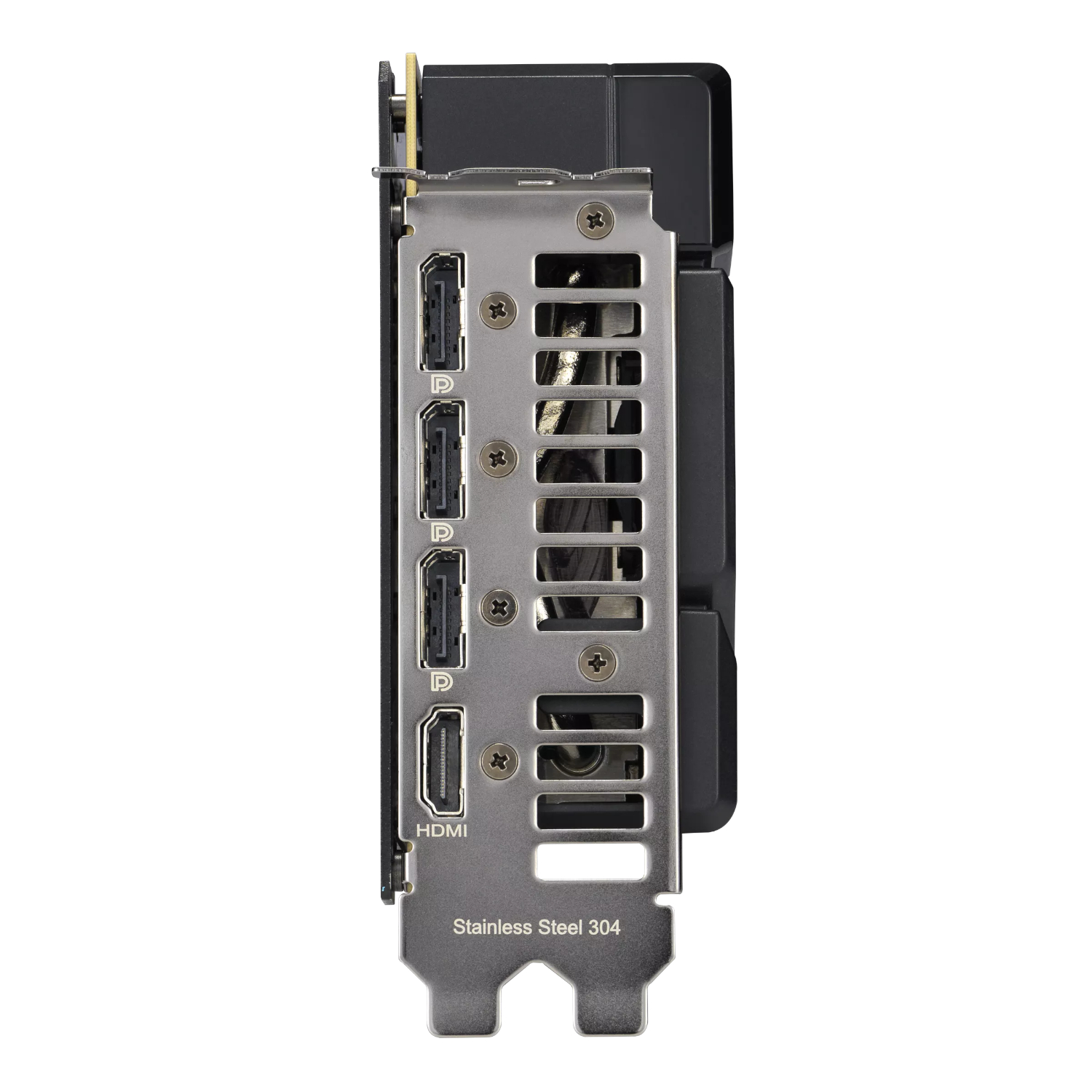 12GB ASUS Dual GeForce RTX 5070 GDDR7 OC Edition Graphics Card - Image 5