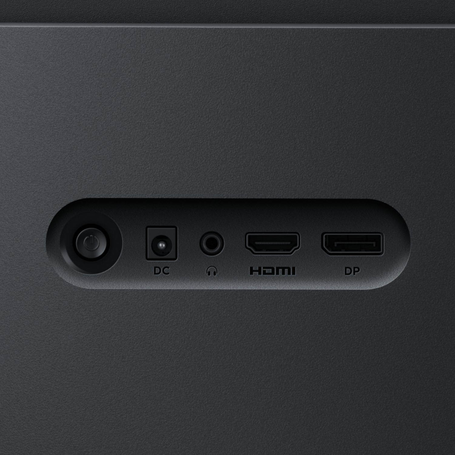 24" Xiaomi G24i Full HD 1080p IPS Gaming Monitor - Image 9