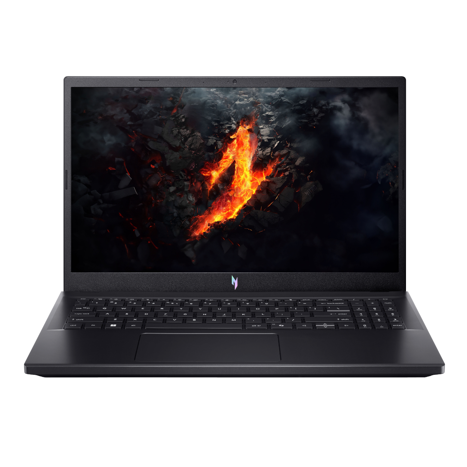 15.6" Acer NITRO V 15 Gaming Laptop | AMD Ryzen 7