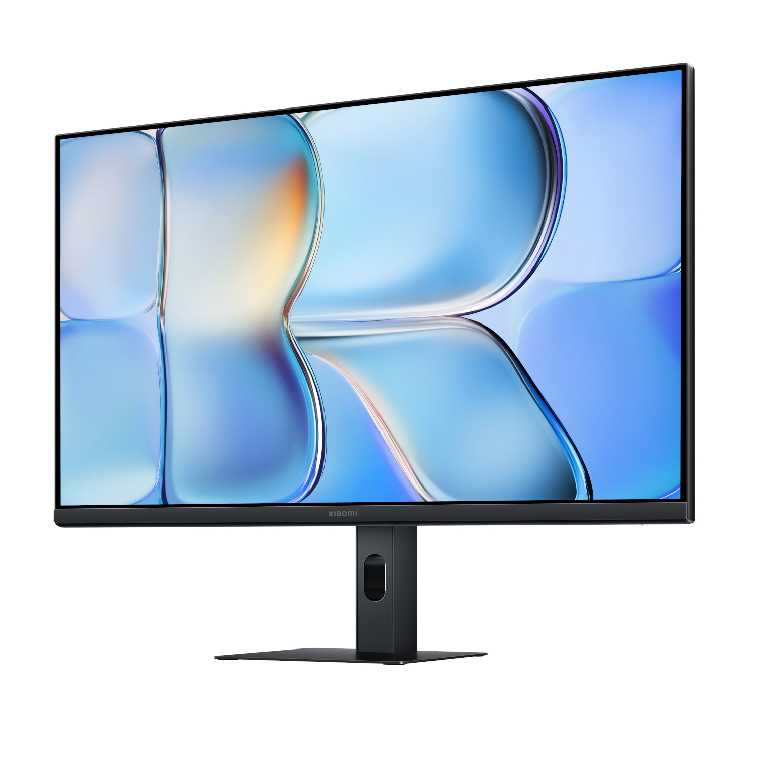 27" Xiaomi A27i 144Hz Full HD 1080P IPS Office Monitor - Image 2