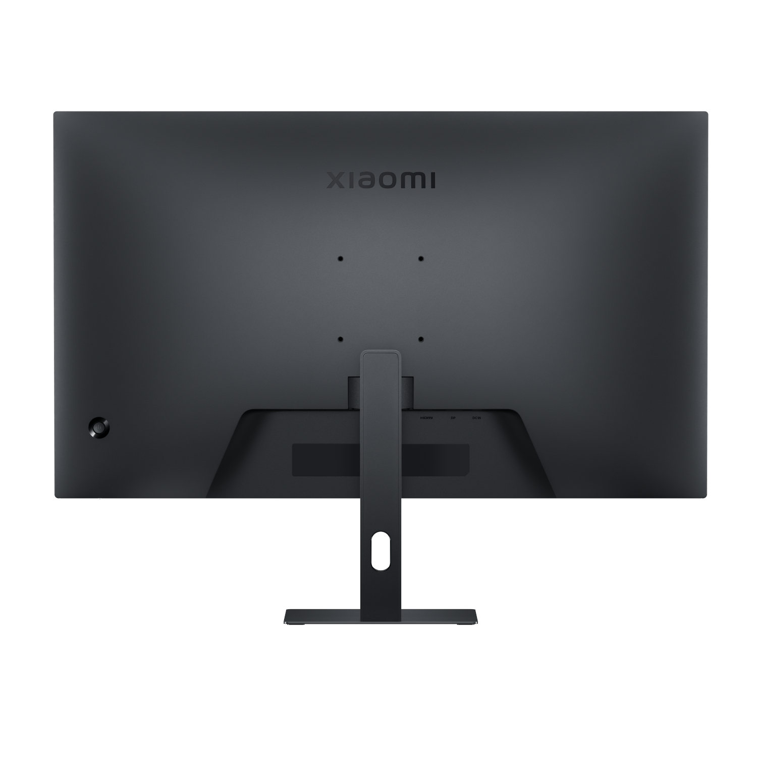 27" Xiaomi A27i 144Hz Full HD 1080P IPS Office Monitor - Image 3