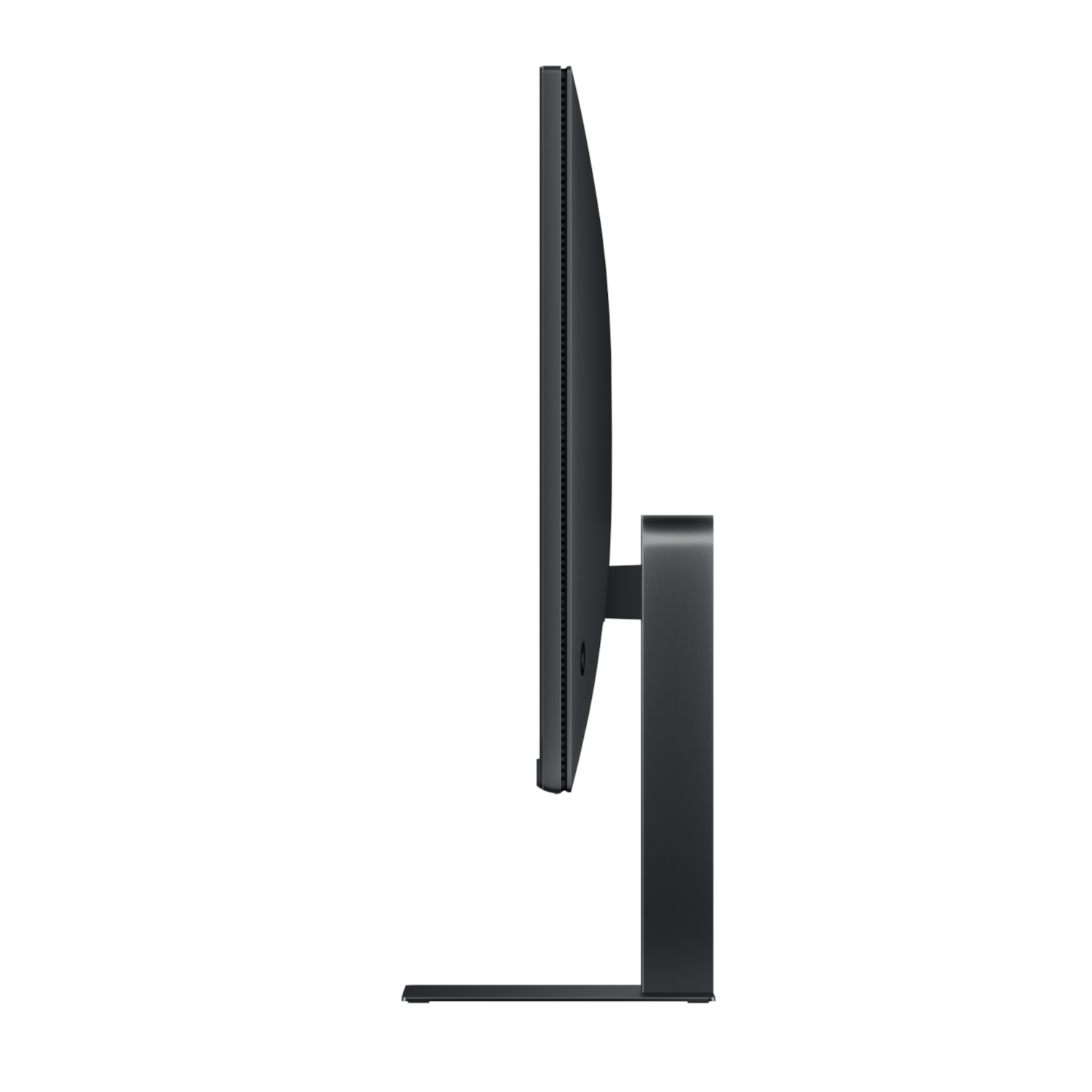 27" Xiaomi A27i 144Hz Full HD 1080P IPS Office Monitor - Image 4