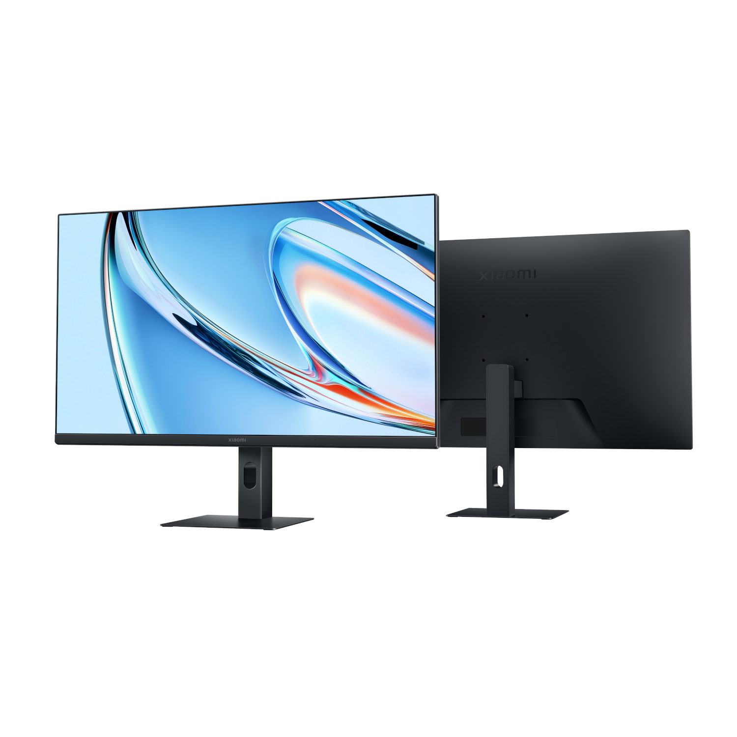 27" Xiaomi A27i 144Hz Full HD 1080P IPS Office Monitor - Image 5