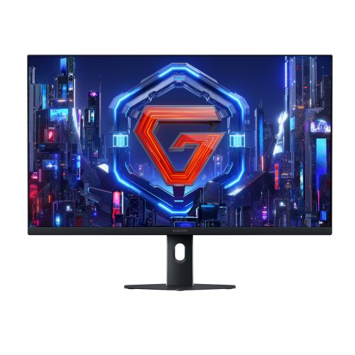 27" Xiaomi G27Qi 2K QHD 200Hz Fast IPS Gaming Monitor