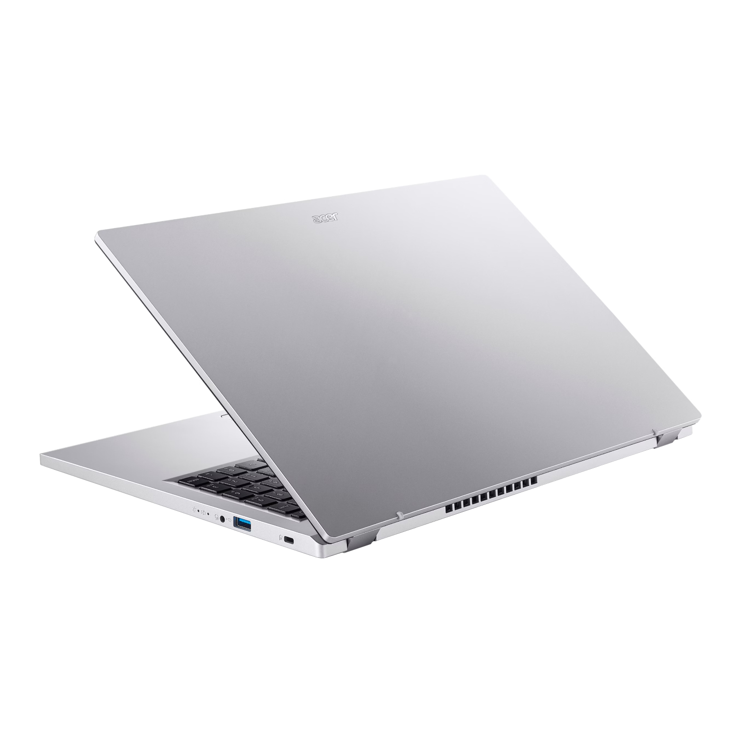 15" Acer Extensa Laptop | Intel Core i5-13420H | 16GB DDR5 | 512GB NVMe | Intel Graphics | Windows 11 Pro - Image 5