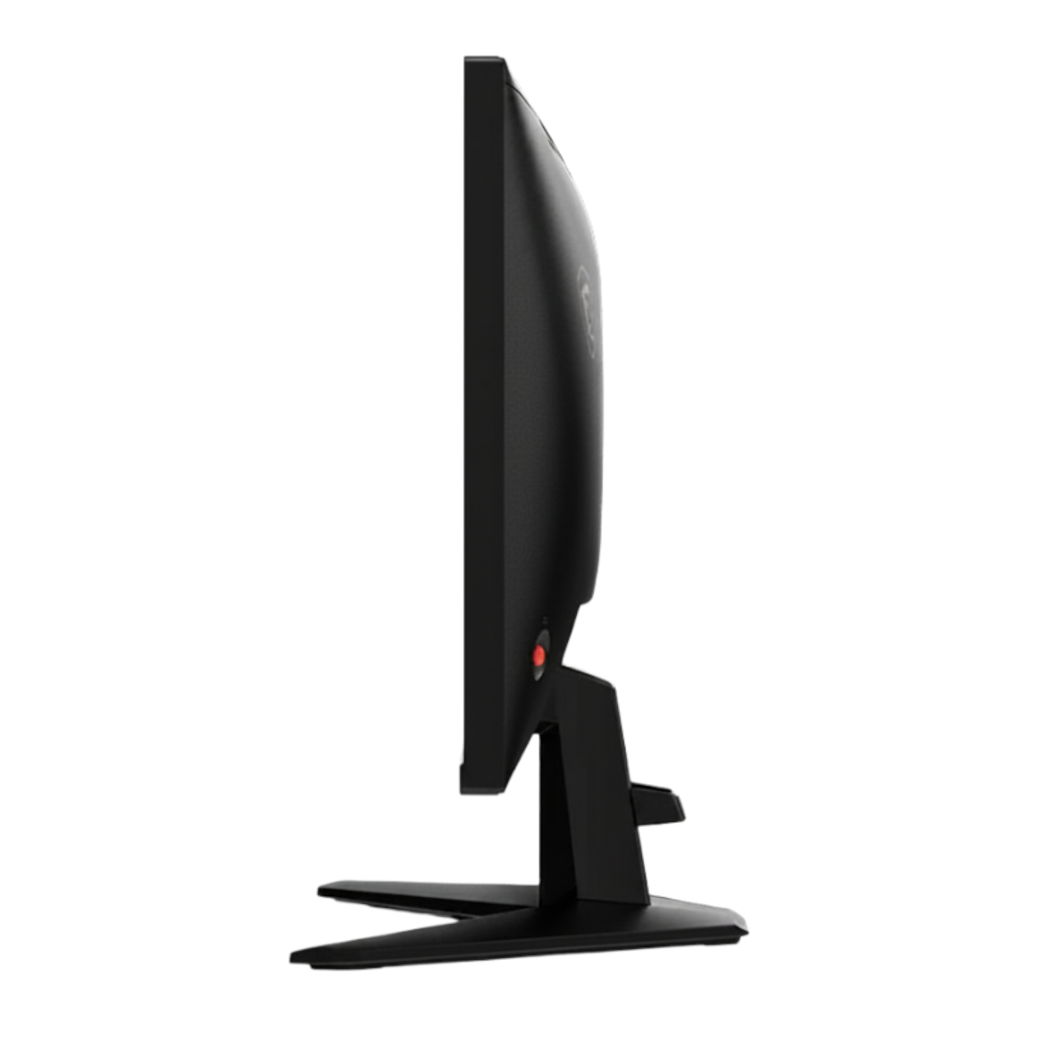 25" MSI MAG 255F E20 FHD 200Hz Rapid IPS Gaming Monitor - Image 4