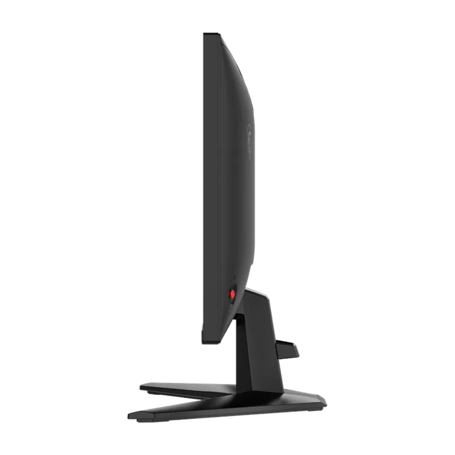 25" MSI MAG 255F X24 FHD 240Hz IPS Gaming Monitor - Image 4