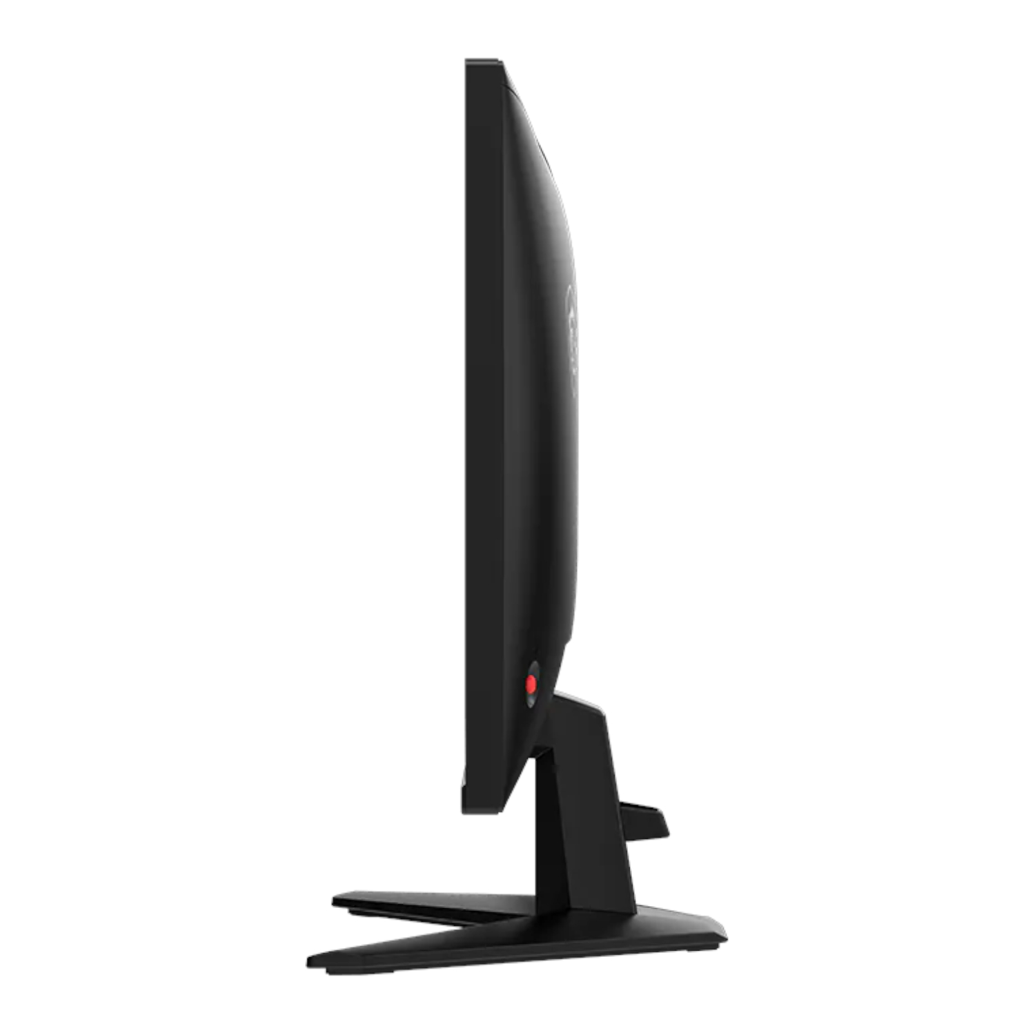 27" MSI MAG 275F E20 FHD 200Hz Rapid IPS Gaming Monitor - Image 4