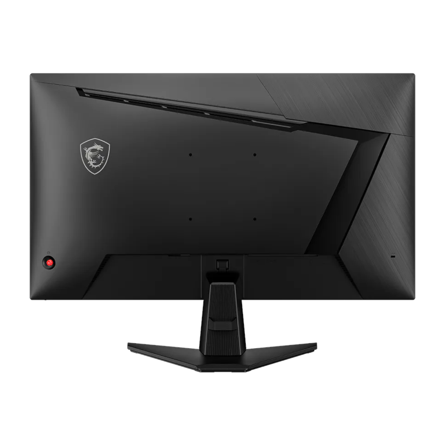 27" MSI MAG 275QF E20 WQHD 200Hz IPS Gaming Monitor - Image 5