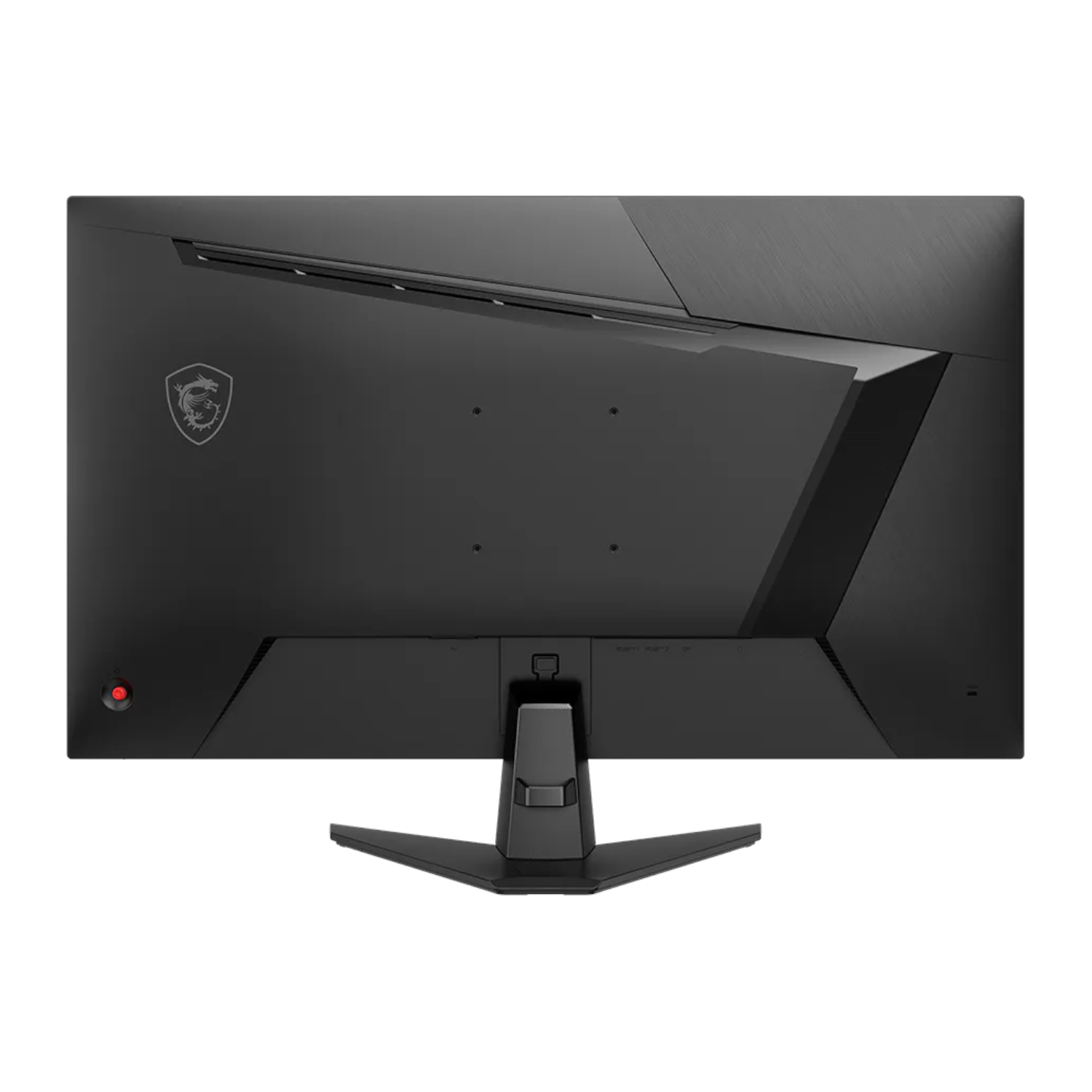 32" MSI MAG 325QF E18V WQHD 180Hz VA Gaming Monitor - Image 5