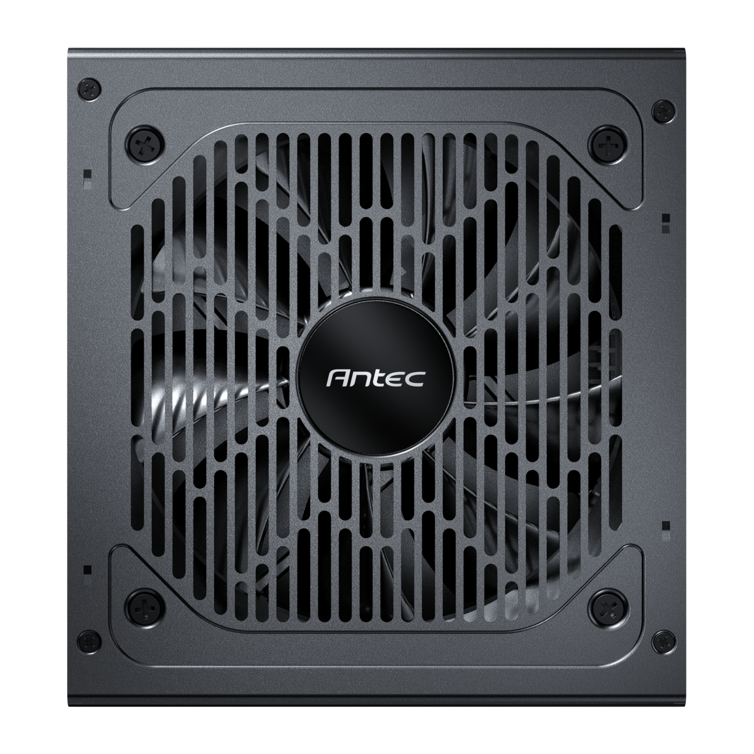 1000W Antec MEGA 80 PLUS Gold ATX3.1 PCIE5.1 Fully Modular Power Supply - Image 6