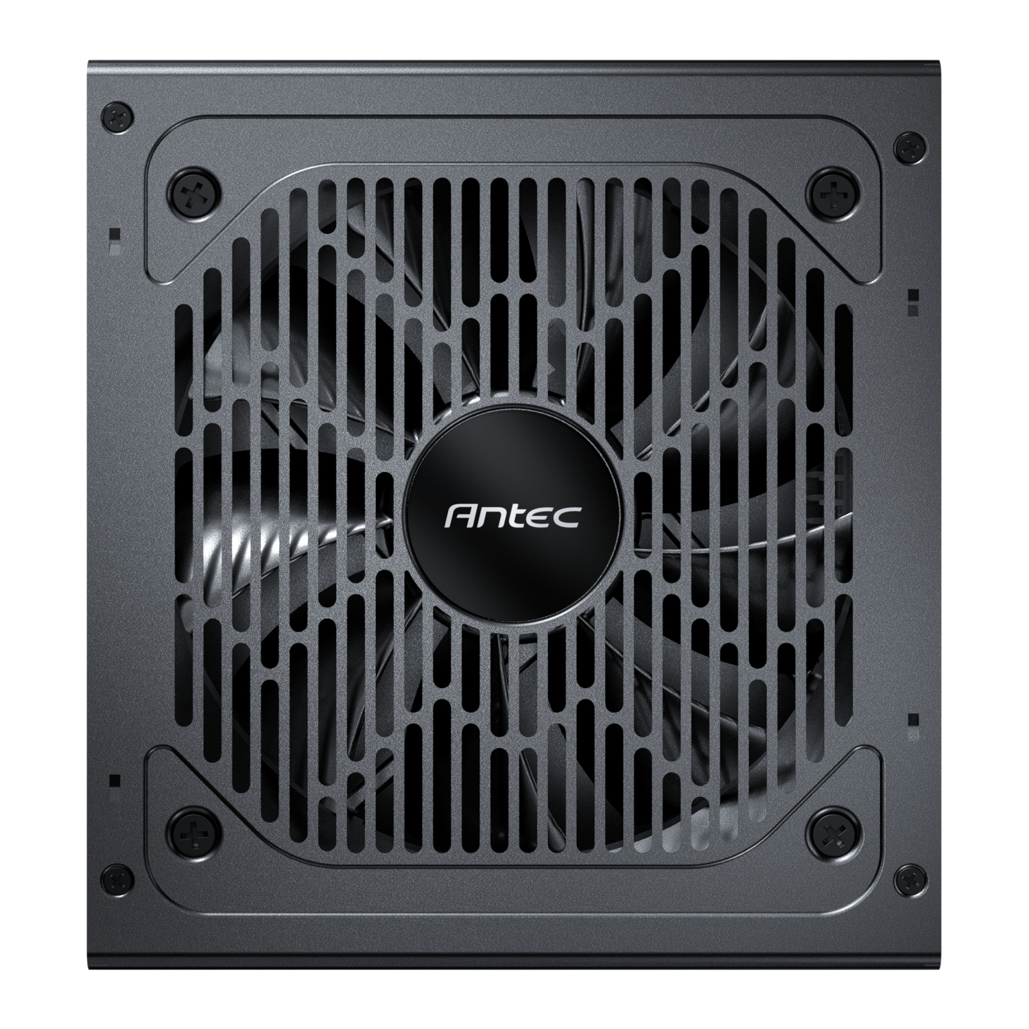 850W Antec MEGA 80 PLUS Gold ATX3.1 PCIE 5.1 Fully Modular Power Supply - Image 6