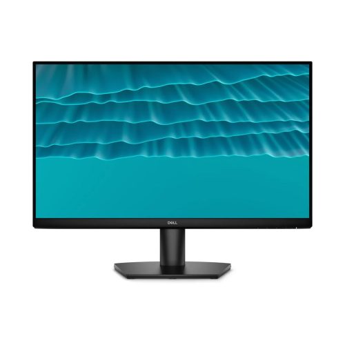 24" Dell SE2426H Full HD Monitor