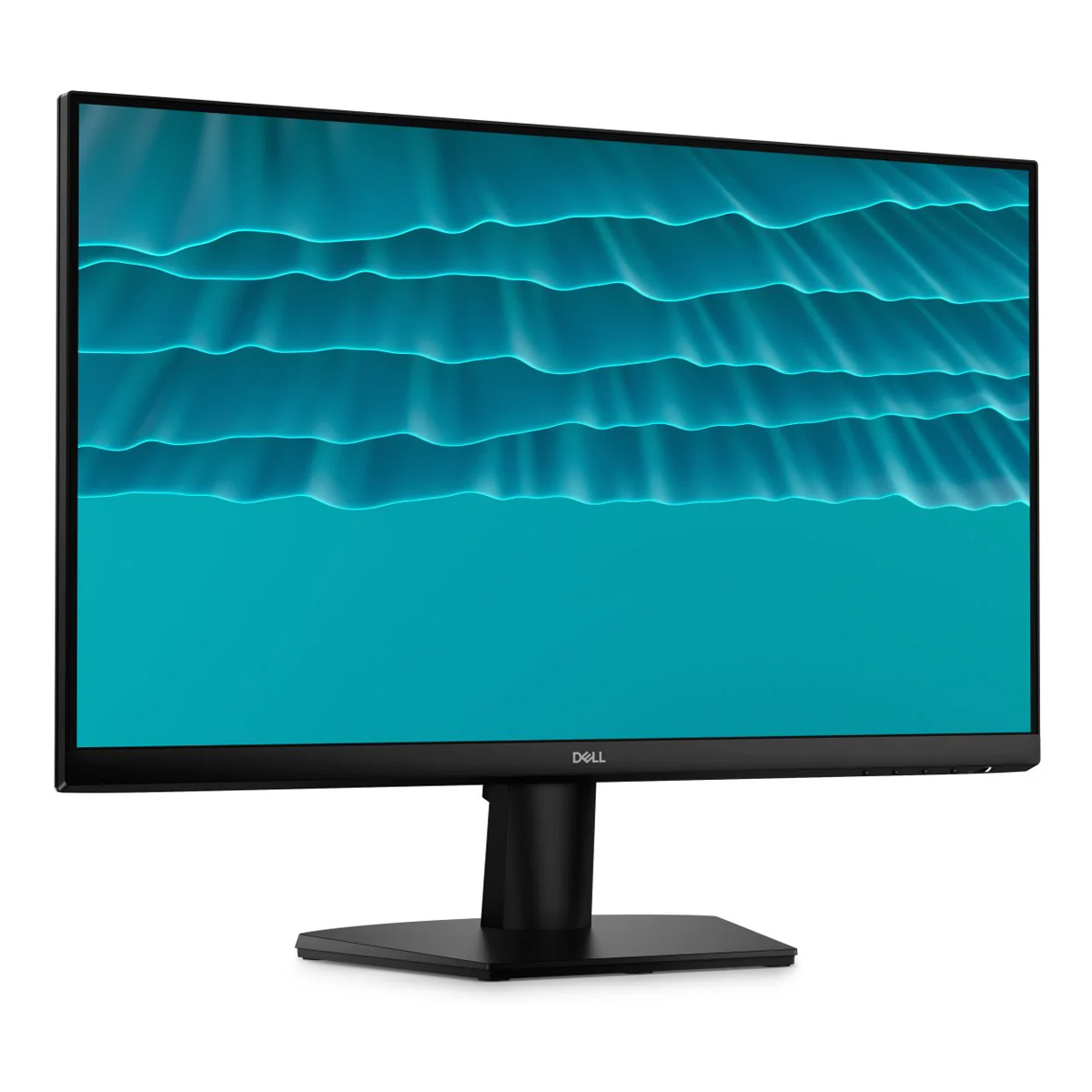 24" Dell SE2426H Full HD Monitor - Image 2