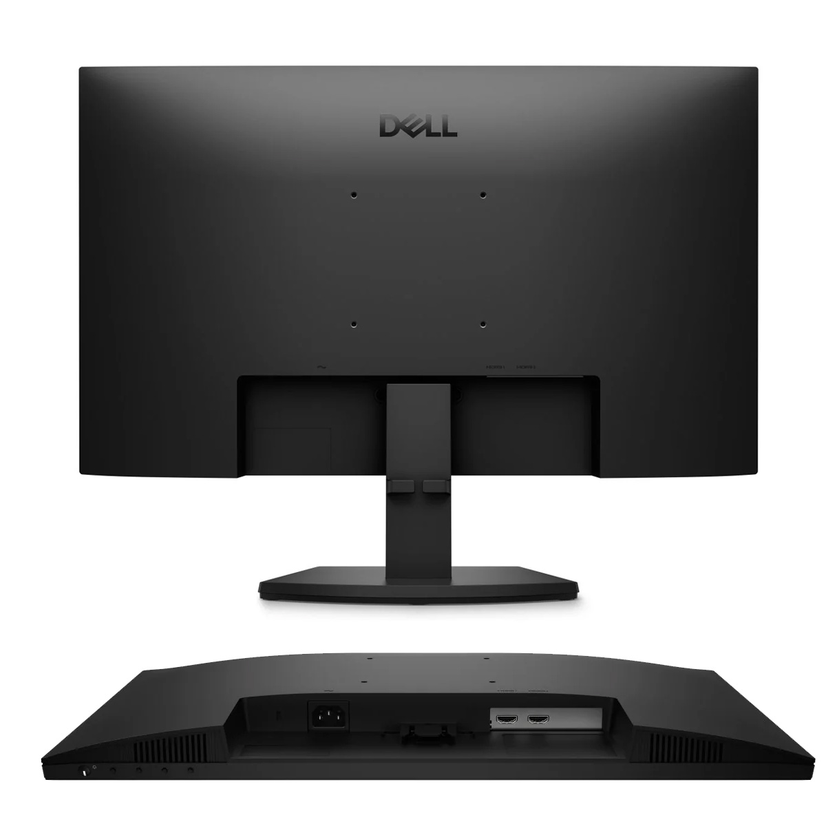 24" Dell SE2426H Full HD Monitor - Image 3