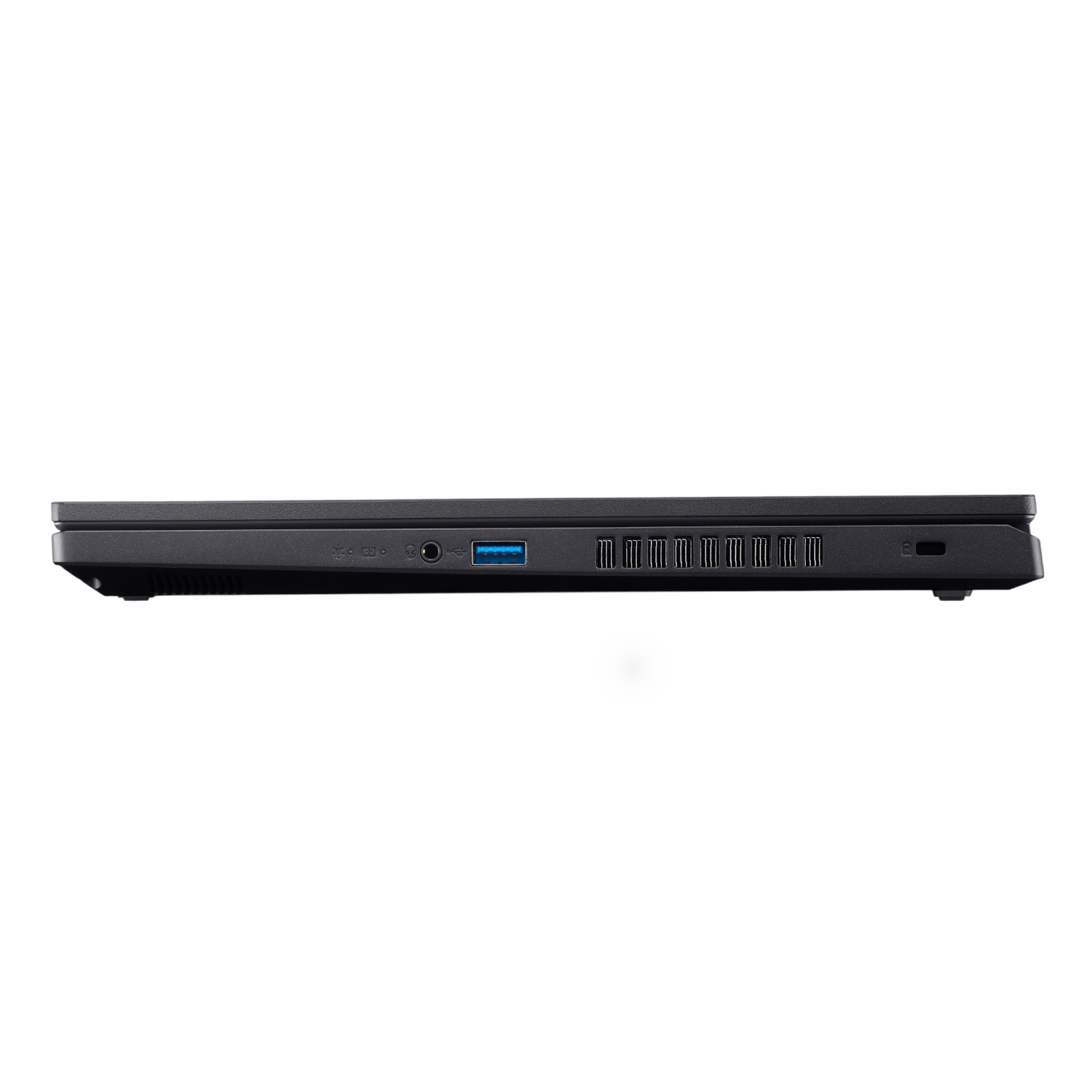 15.6" Acer NITRO V 15 Gaming Laptop | AMD Ryzen 7 | 16GB | 512GB | RTX 5050 8GB | Windows 11 Home - Image 6