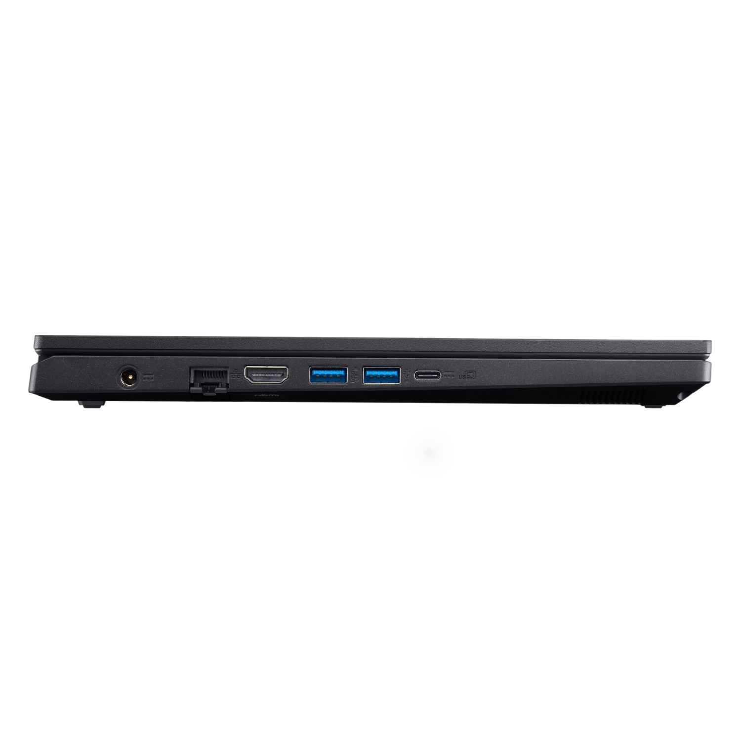 15.6" Acer NITRO V 15 Gaming Laptop | AMD Ryzen 7 | 16GB | 512GB | RTX 5050 8GB | Windows 11 Home - Image 7