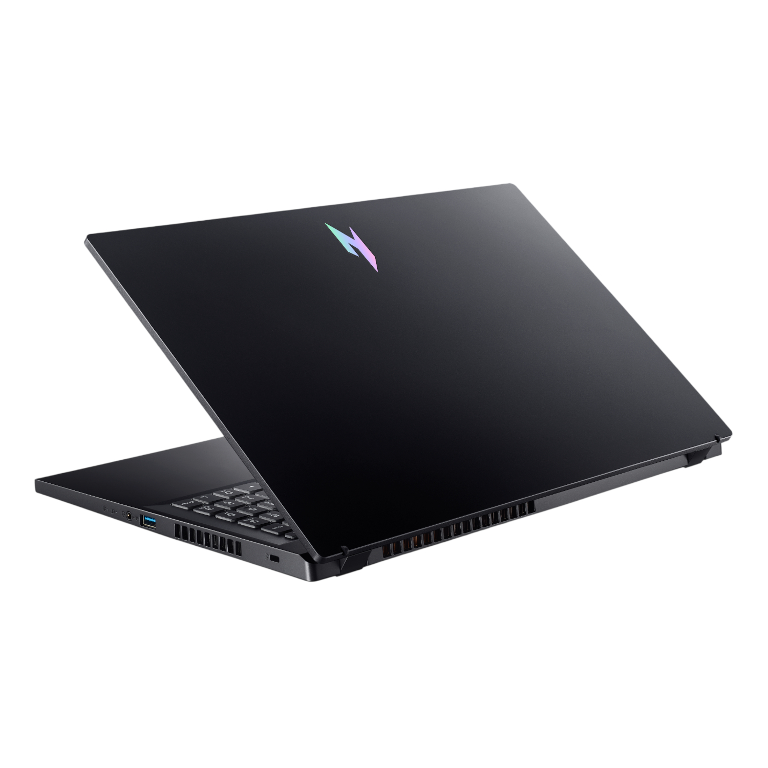 15.6" Acer NITRO V 15 Gaming Laptop | AMD Ryzen 7 | 16GB | 512GB | RTX 5060 8GB | Windows 11 Home - Image 4