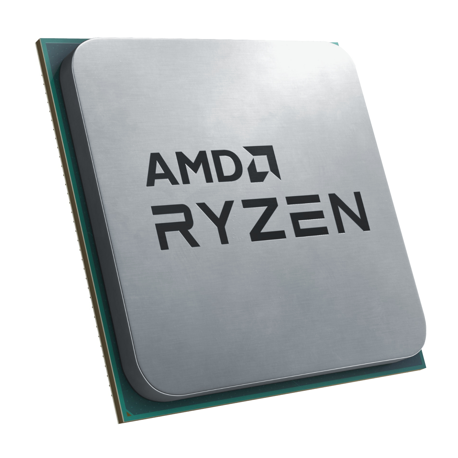 AMD Ryzen 7 5800X3D 8-Core 3.4GHz AM4 CPU - Image 4