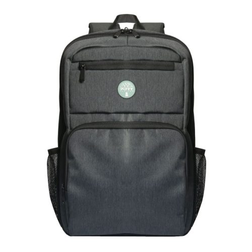 15.6" Port Designs Seattle Backpack - Grey