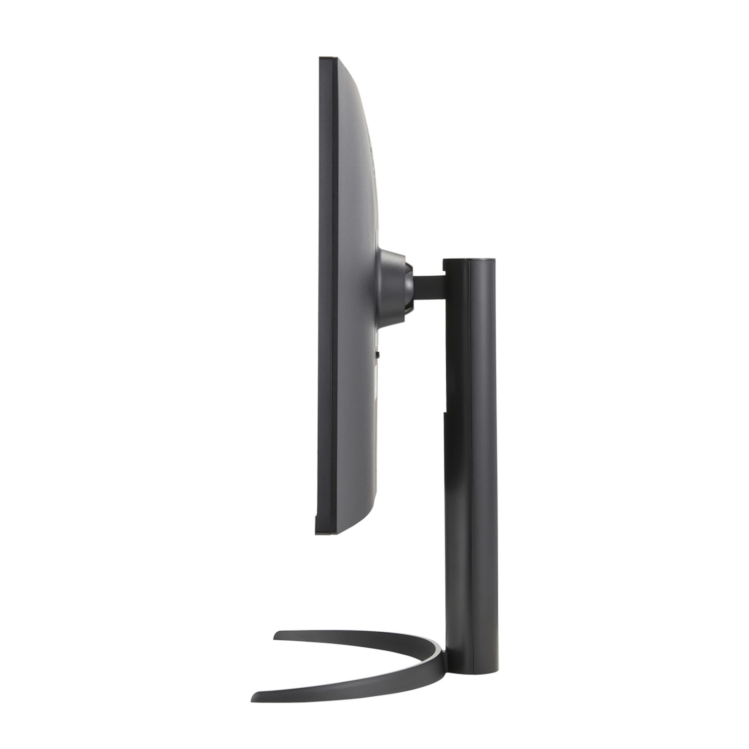32" LG UltraFine 4K UHD 60Hz VA Monitor - Image 5