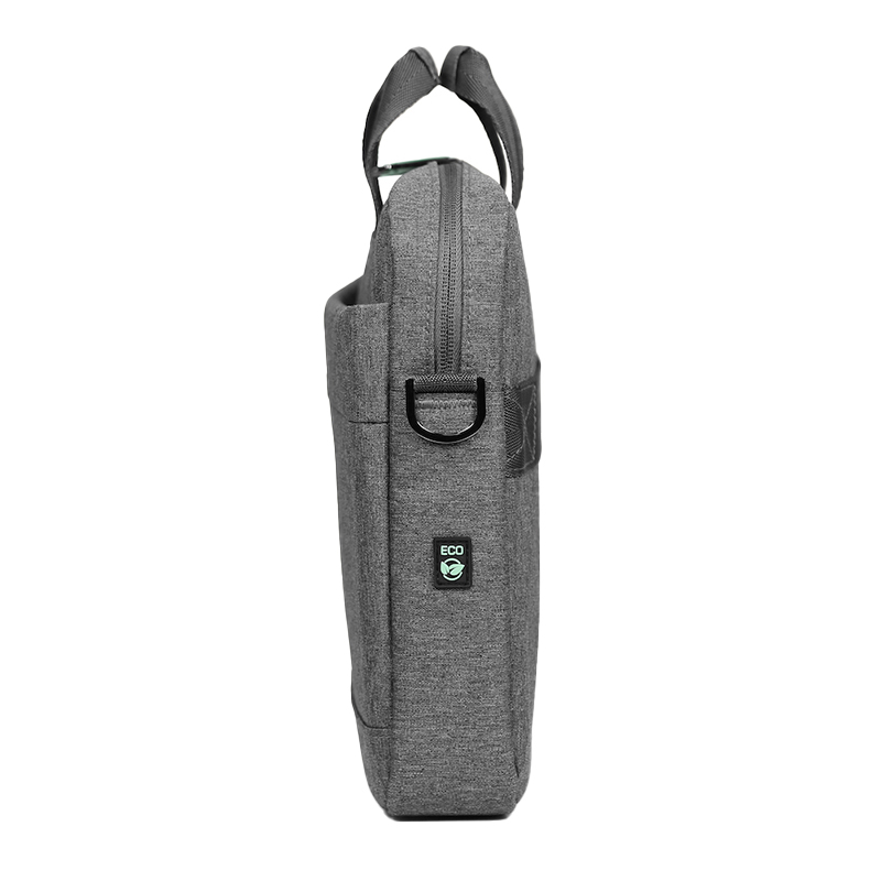 15.6" Port Designs Yosemite Toploading Case ECO GY - Image 9