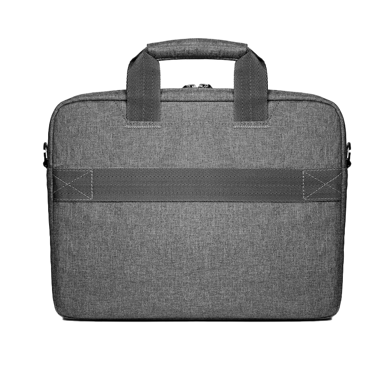15.6" Port Designs Yosemite Toploading Case ECO GY - Image 10