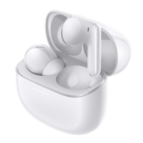 Xiaomi Redmi Buds 8 Pro - Cloud White
