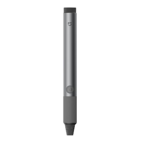Xiaomi Rotary Tool Kit