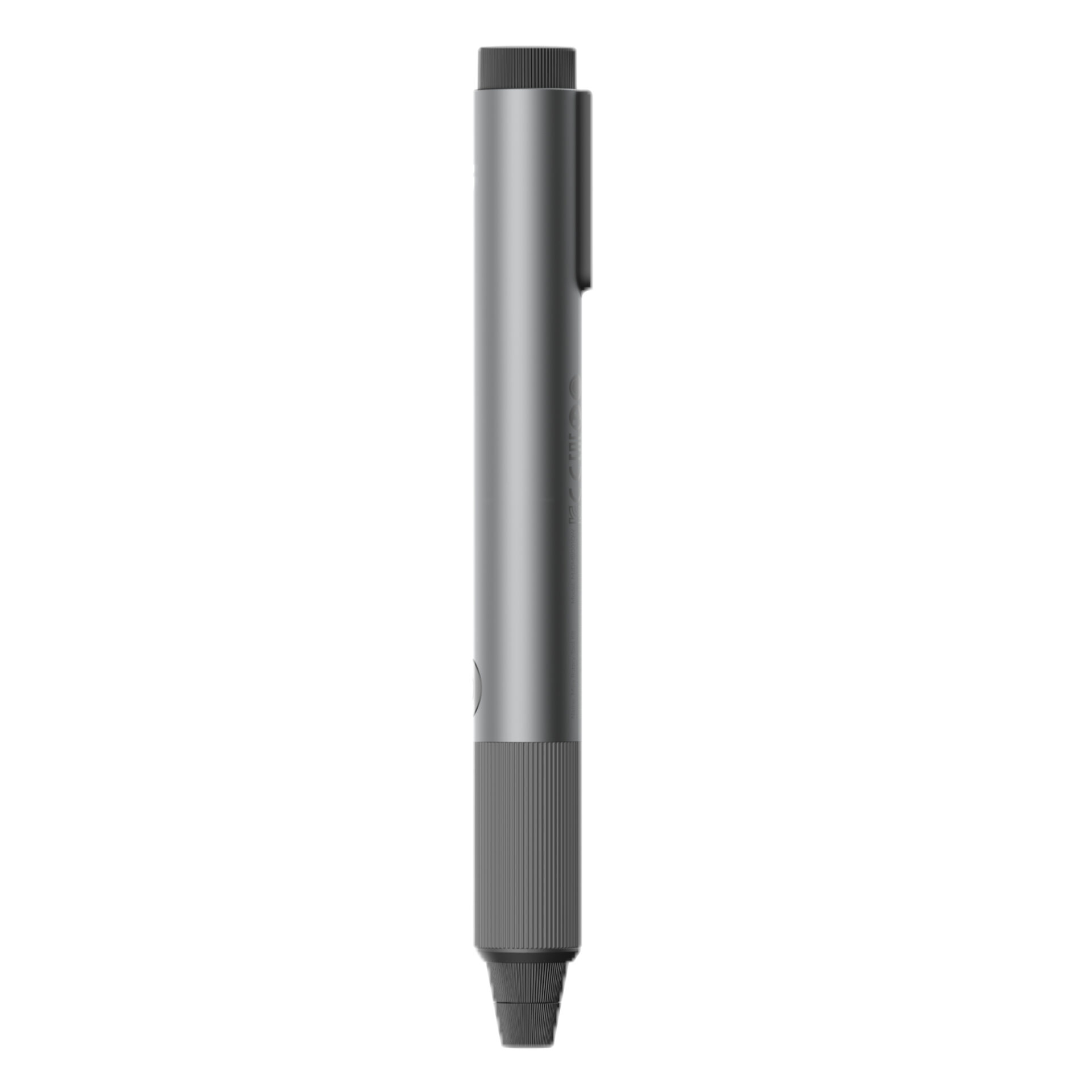 Xiaomi Rotary Tool Kit - Image 2