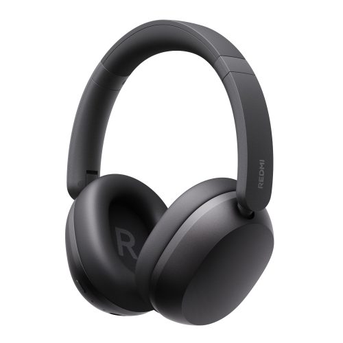 Redmi Headphones Neo ANC Wireless Over-Ears