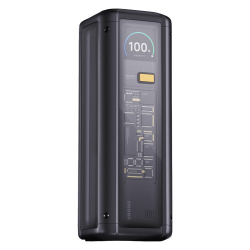 25000mAh Xiaomi 212W Fast Charge Power Bank