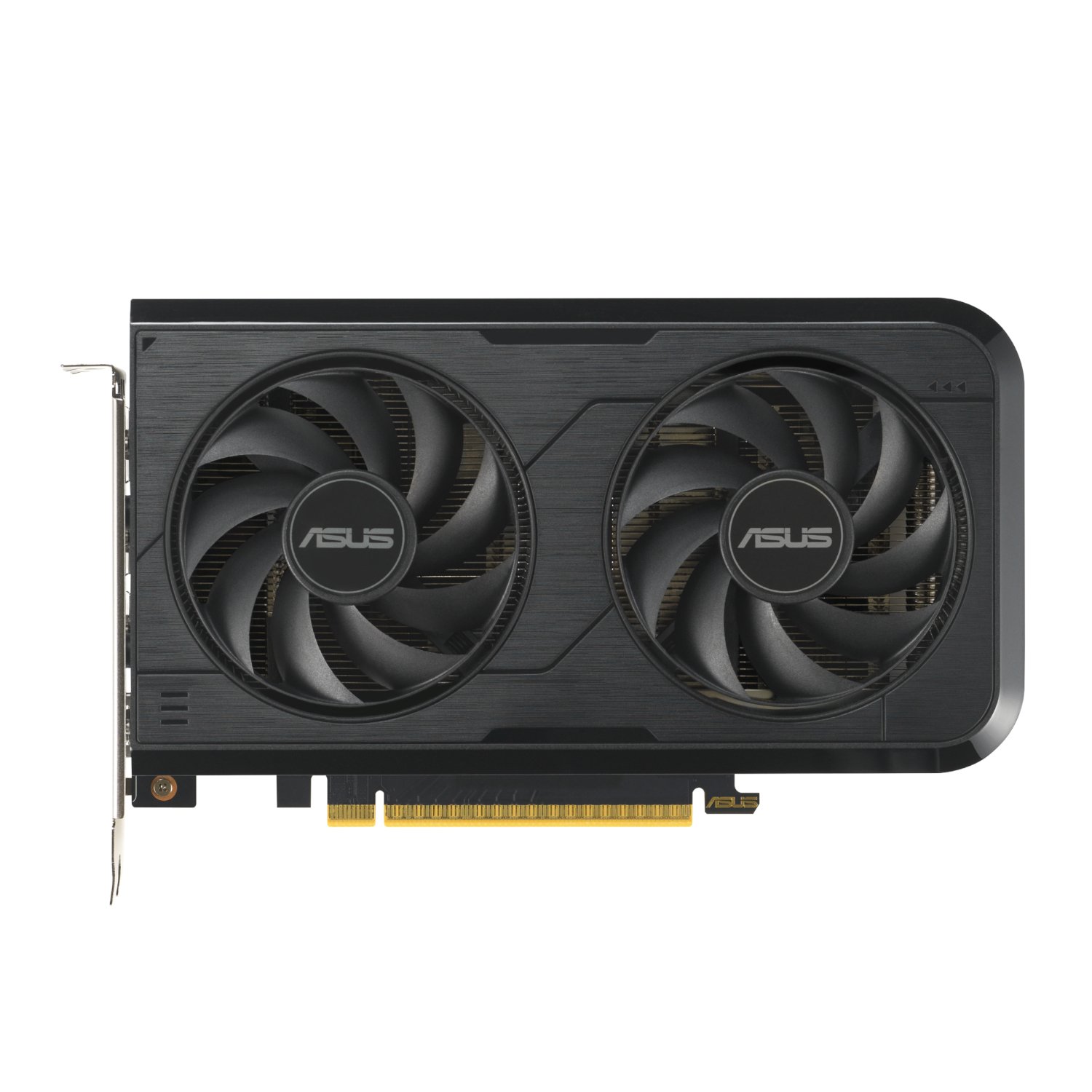 8GB Asus Nvidia GeForce RTX 5050 Dual OC GDDR6 Graphics Card - Image 2